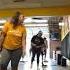 Sofele Fit Step Class