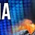 FREEДОМ Говорит Украина 1139 й день войны Прямой эфир