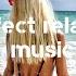 The Best Soothing Music For Meditation And Relaxationc For Meditation And Relaxation