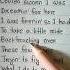 Akon Lonely Lyrics Shorts