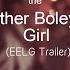 The Other Boleyn Girl EELG Trailer