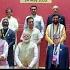 PM Modi At NITI Aayog Meet Centre State Cooperation Meets TN CM Stalin AP CM Naidu More NewsX