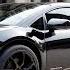 AMAZING LUXURY LIMOUSINES YOU VE NEVER SEEN BEFORE