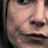 Eyewitness Testimony In Karen Read S Retrial Vinnie Politan Investigates