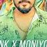 DJ JNK Jana X Moniyo Sudu Malli Official Music Video