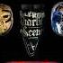 Hollywood Undead Whatever It Takes Isolated Vocals And Drums