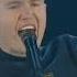 ALFA Vai Live Al Forum D Assago