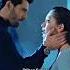 Emir With Others Vs Nihan Endlesslove Karasevda Neslihanatagül Kaanurgancıoğlu