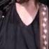 Jensen Ackles Singing Simple Man At VanCon