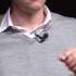 The People Currency Practicing Emotional Intelligence Jason Bridges TEDxWabashCollege