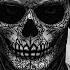 Mafia Music 2025 Best Gangster Rap Mix Hip Hop Trap Music 2025 Vol 3
