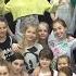 Sasha Selivanova Invites To The Winter Dance Camp 2015 Open Art Studio