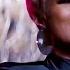 Mary J Blige Love Yourself Remix Ft A AP Rocky