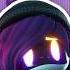 MURDER DRONES SEASON 2 CAN STILL HAPPEN Glitchproduction Murderdronesepisode8