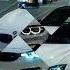 BMW Music Funk Bmw Remix Dj Slavasong