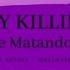 I M Slowly Killing Myself Lil Revive Tradução Legendado