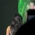 Whee In Aphrodite WHEE IN THE MOOD BEYOND Encore Seoul 20240720