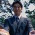 Salesman Gong Yoo Squid Game S2 Squidgame Squidgame2 Salesman Edit Shorts 4kedit