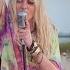 The Pretty Reckless Messed Up World F D Up World Official Music Video