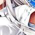 Nightcore Blow Up Speed Up Reverb