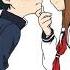 Karakai Jouzu No Takagi San TeenXAdult Karakaijouzunomottatakagisan Cheatingonyou