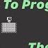 Why You Should Learn To Program The Hard Way