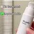 The Holy Grail Product For Melasma The Spot Cream Online Prescription Treatment Musely