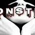 KEER M0NST3R OFFICIAL AUDIO