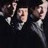 10 Can I Get A Witness The Rolling Stones 2021 Recovery In Stereo Audio Only