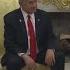 John Bolton Trump Israel Negotiations Are Going To Be Fruitless On Balance