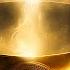 Get Rid Of All Bad Energy Tibetan Healing Sounds Reduce Stress And Anxiety Meditation
