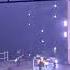 XOLIDAYBOY Love Again 25 04 2025 СПб Юбилейный концерт Xolidayboy юбилейный LoveAgain Live