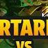 MORTARION At The SIEGE OF TERRA I Warhammer 40k Lore And Story