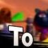 How To Mash FAST Smash Ultimate Smash 4