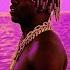 Lil Yachty Feat Gunna Drip Or Drown Dirty Sprite