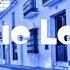 Lonely Troutman William Rosati No Copyright Music YouTube Audio Library