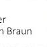 Data Visualization By Dr Steven Braun PART 1 SciComm Workshop Series 2020 2021