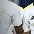 Ronaldo Reaches 935 Career Goals Against Al Khaleej Highlights Presented By Visit Saudi