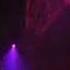 JAM Project 3rd Live GO