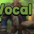 Anduin S Theme World Of Warcraft Legion ONLY Flute Vocal