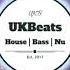 Slim Shady Eminem Remix Dubstep Bass House Jamie Wright
