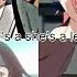 Minato Hits Different In This Speedup Naruto Shreyaanimation Anime