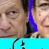 Field Marshall Justice Shahid Bilal S Mind Imran Khan Media Talk Aimal Wali PTA Chair Clash