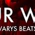 M Huncho Type Beat Melodic OUR WAY Prod Varys Beats Trapwave Wavy UK Rap Instrumental 2023