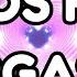Very Powerful Binaural Beats Stimulate Hands Free Orgasm