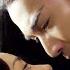 OST TEN MILES PEACH BLOSSOM THREE LIVES THREE WORLDS JASON ZHANG LYRICS HAN PIN ENG 三生三世 张杰 中視