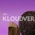 3D Product Animation Cadbury Commercial