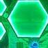 Melodic Techno W M K ARTBAT Solomun Adriatique Monolink Anyma