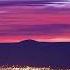 Jim Glaser The Lights Of Albuquerque