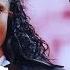 Janet The Velvet Rope Live